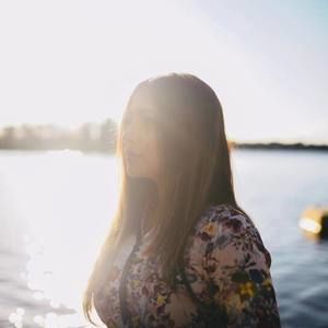 Meet your Posher, Syeda saika